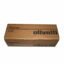 Tenere 700 Sealed Chain Sprocket Kit - Olivetti B0851 Developer cyan. 120K pages