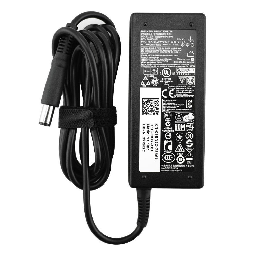 Tenere 700 Sealed Chain Sprocket Kit - Origin Storage AC Adapter (90W) For