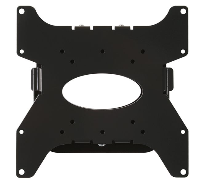 Tenere 700 Sealed Chain Sprocket Kit - B-Tech Ultra-Slim Flat Screen Wall Mount