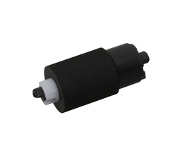 Tenere 700 Sealed Chain Sprocket Kit - Epson 1489039 printer/scanner spare part Roller