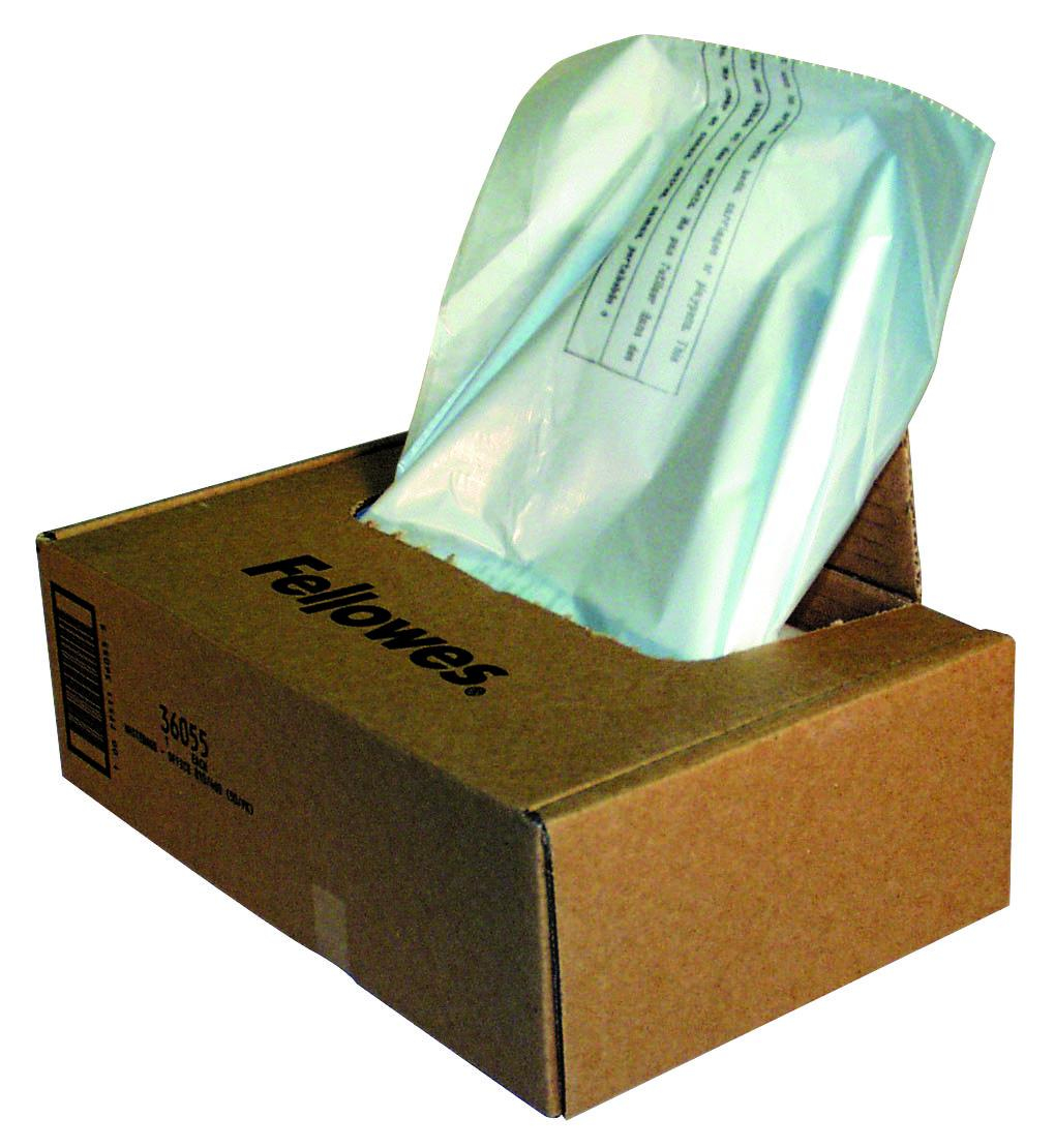 Tenere 700 Sealed Chain Sprocket Kit - Fellowes Shredder Bags 165 Litres
