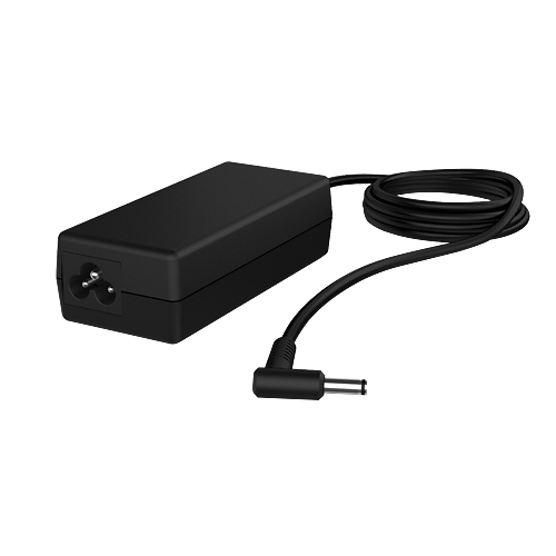 Tenere 700 Sealed Chain Sprocket Kit - HP AC 65W power adapter/inverter Indoor