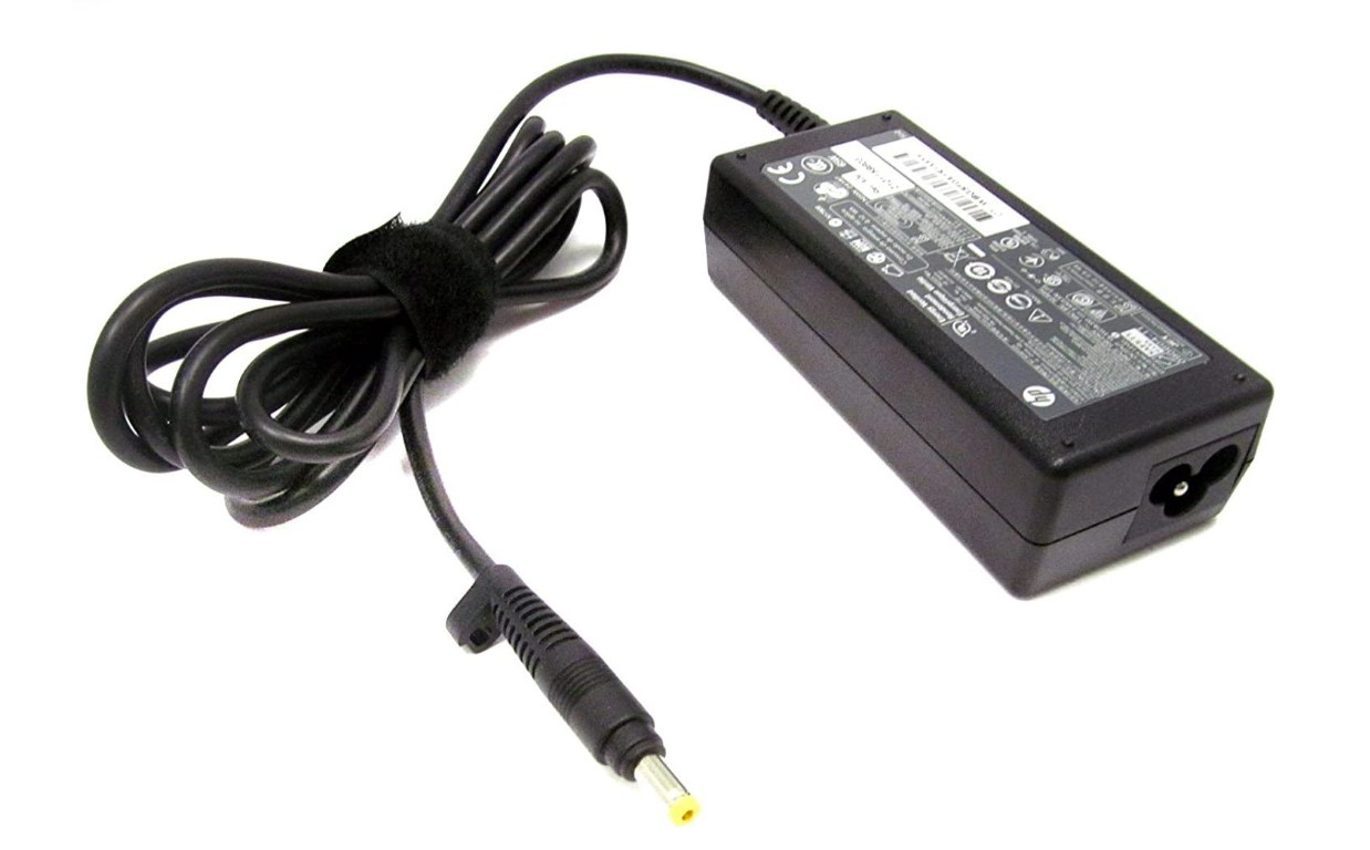 Tenere 700 Sealed Chain Sprocket Kit - HP 609936-001 power adapter/inverter Indoor 90