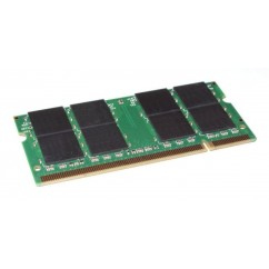 Tenere 700 Sealed Chain Sprocket Kit - Hypertec 8GB DDR3-1066 memory module 2