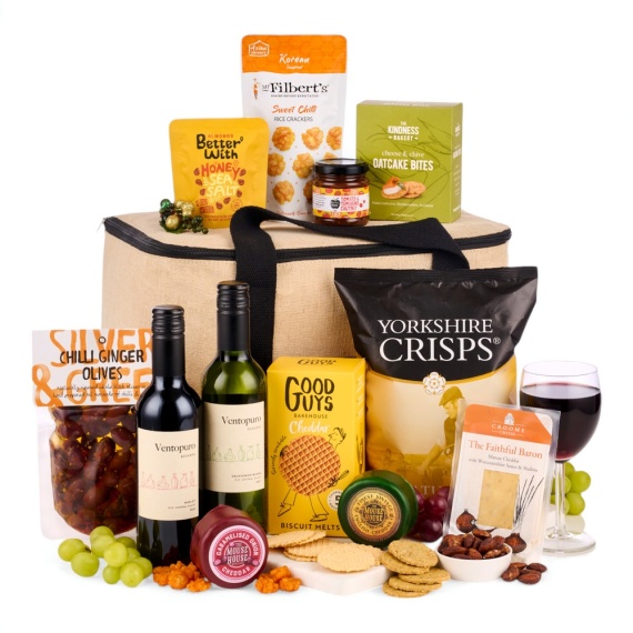 Mt09 Chain Sprocket Set 525 Pitch - The Cheese and Wine Selection