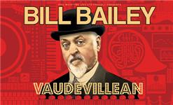 Mt09 Chain Sprocket Set 525 Pitch - Bill Bailey: Vaudevillean