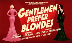 Mt09 Chain Sprocket Set 525 Pitch - Gentlemen Prefer Blondes