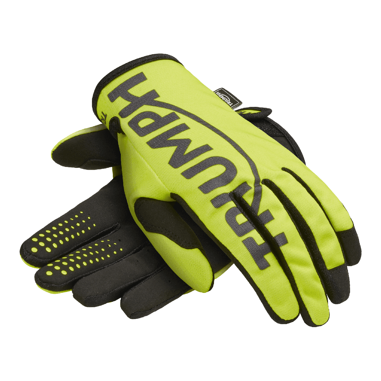 Titanium Motorcycle Rear Sprocket 520 - Triumph Racing Berm Race Motorcycle Gloves