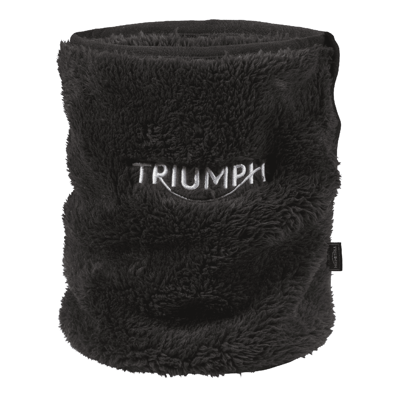 Titanium Motorcycle Rear Sprocket 520 - Triumph Superwarm Neck Tube | Triumph