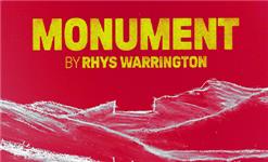 Mt09 Chain Sprocket Set 525 Pitch - Monument