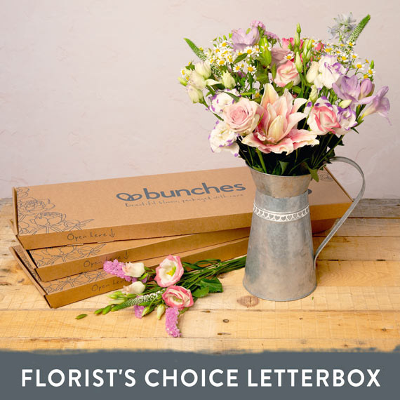 Mt09 Chain Sprocket Set 525 Pitch - Florist's Choice Letterbox