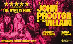 Mt09 Chain Sprocket Set 525 Pitch - John Proctor is the Villain