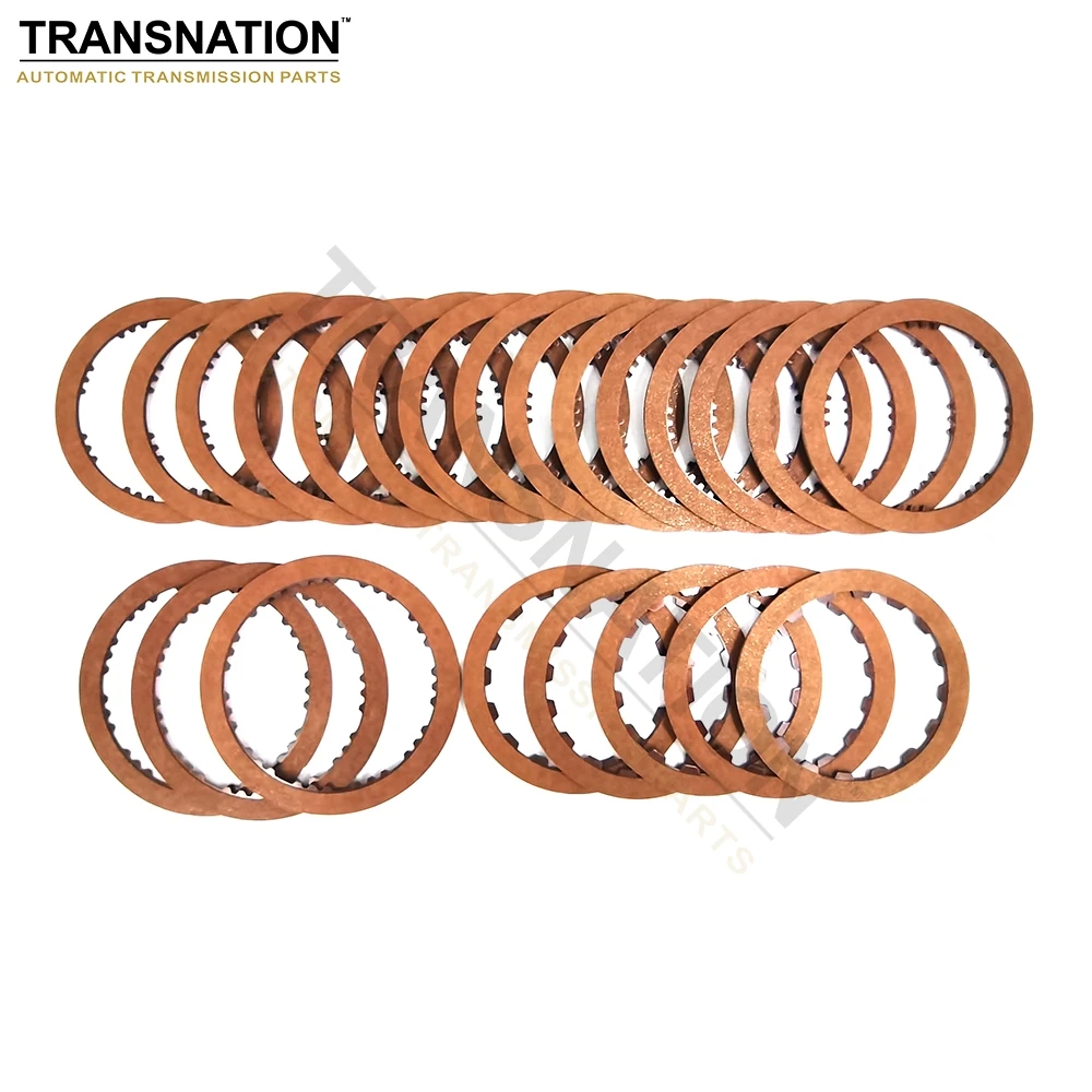 Titanium Motorcycle Rear Sprocket 520 - 03-71LE 03-72LE 03-72LS A42DL A43DL A43DE
