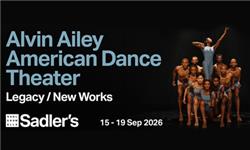 Mt09 Chain Sprocket Set 525 Pitch - Alvin Ailey American Dance Theater -