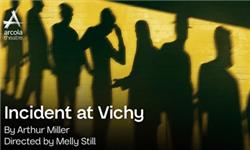 Mt09 Chain Sprocket Set 525 Pitch - Incident at Vichy