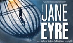 Mt09 Chain Sprocket Set 525 Pitch - Jane Eyre - Rose Theatre Kingston
