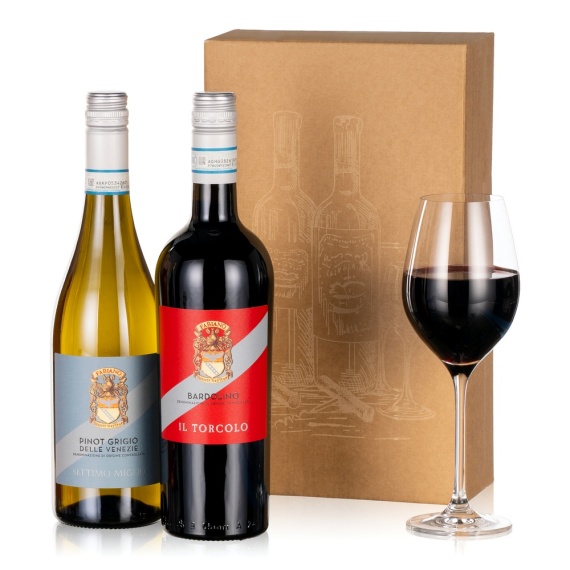 Mt09 Chain Sprocket Set 525 Pitch - Italian Wine Duo