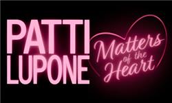 Mt09 Chain Sprocket Set 525 Pitch - Patti LuPone - Matters Of The