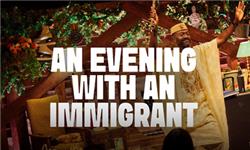 Mt09 Chain Sprocket Set 525 Pitch - An Evening With An Immigrant