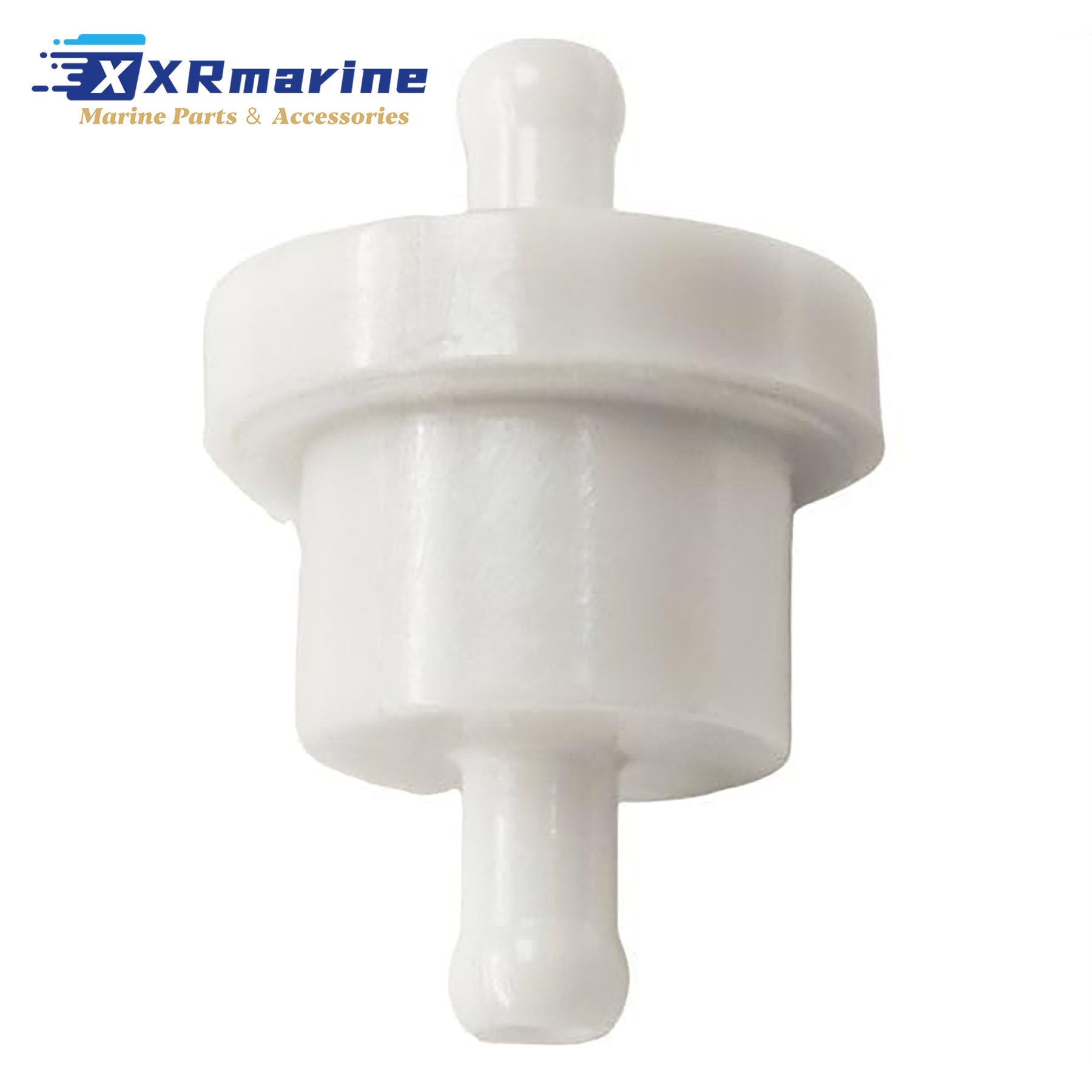 Titanium Motorcycle Rear Sprocket 520 - Fits for Suzuki Outboard 2-Stroke 2-28