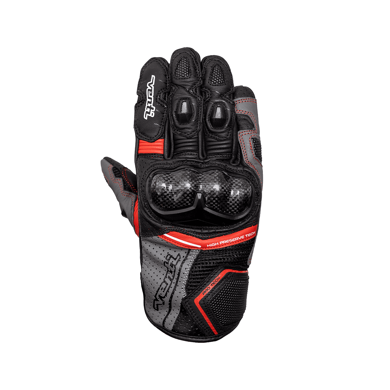 Titanium Motorcycle Rear Sprocket 520 - Venti Track Pro Summer Motorcycle Gloves