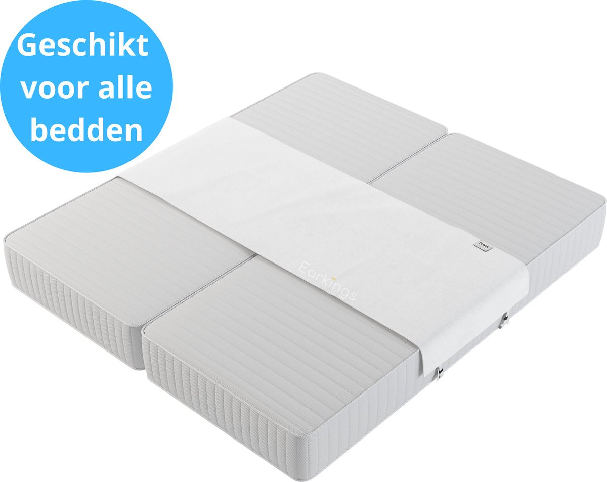 Tenere 700 Sealed Chain Sprocket Kit - Matraswig Bedbinder Liefdesbrug
