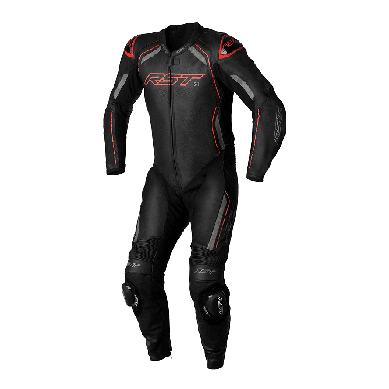 Titanium Motorcycle Rear Sprocket 520 - Rst S1 Ce Mens Leather Suit
