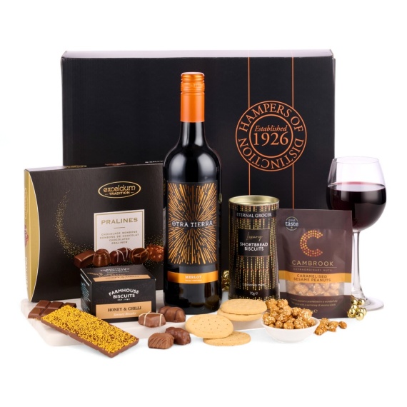 Mt09 Chain Sprocket Set 525 Pitch - The Celebration with Red Wine