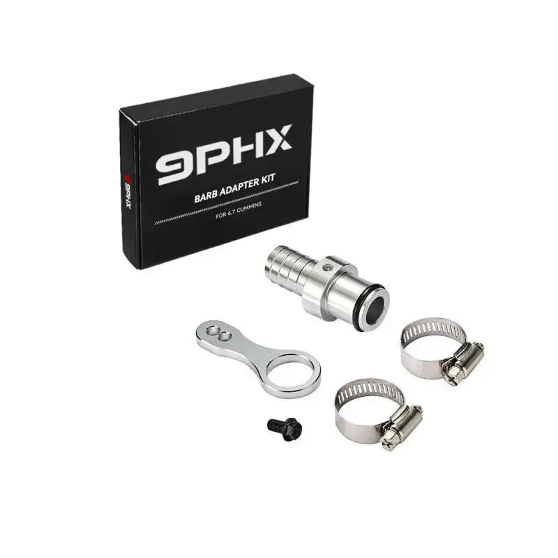 Yzf R1 520 Pitch Racing Chain Sprocket Set - 2009-2018 Cummins 6.7L Coolant Hose Barb