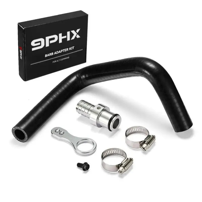 Yzf R1 520 Pitch Racing Chain Sprocket Set - 2009-2018 Cummins 6.7L Coolant Hose Barb