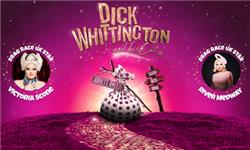 Mt09 Chain Sprocket Set 525 Pitch - Dick Whittington and His Cat -