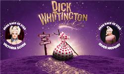Mt09 Chain Sprocket Set 525 Pitch - Dick Whittington and His Cat -