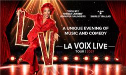 Mt09 Chain Sprocket Set 525 Pitch - La Voix Live! at the London