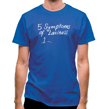 Mt09 Chain Sprocket Set 525 Pitch - 5 Symptoms Of Laziness... classic fit.