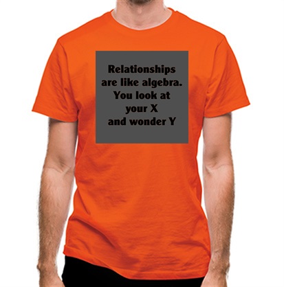 Mt09 Chain Sprocket Set 525 Pitch - relationships are like algebra You look