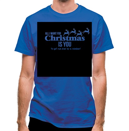 Mt09 Chain Sprocket Set 525 Pitch - All i want for christmas is