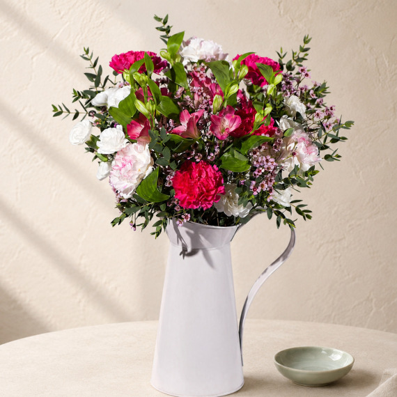 Mt09 Chain Sprocket Set 525 Pitch - Birthday Blooms & Chocolates