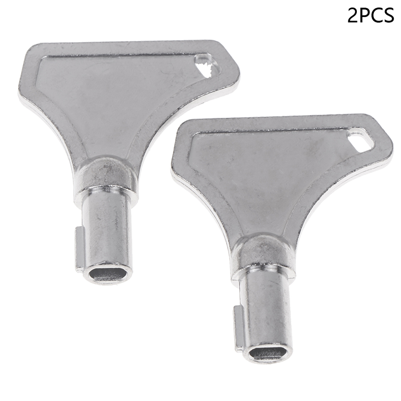 Titanium Motorcycle Rear Sprocket 520 - 2PCS 123482-91291 Ignition Key For Marine