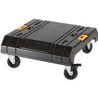 DeWalt TSTAK Tool Box Wheeled  - Cbr1000Rr Chain And Sprocket Kit 520 Conversion review and price