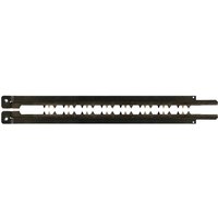 DeWalt 295 HSS Rough Wood Alli - Cbr1000Rr Chain And Sprocket Kit 520 Conversion review and price