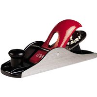 Stanley 110 Block Plane - Cbr1000Rr Chain And Sprocket Kit 520 Conversion review and price