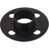 Makita 30mm Template Guide Bus - Tenere 700 Sealed Chain Sprocket Kit review and price