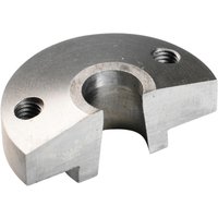 Makita Replacement Die for JN3 - Tenere 700 Sealed Chain Sprocket Kit review and price