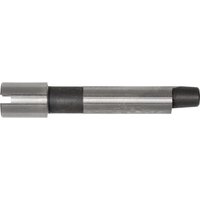 Makita Replacement Punch for J - Tenere 700 Sealed Chain Sprocket Kit review and price