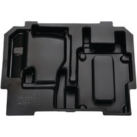 Makita 837639-4 Type 2 Inlay f - Tenere 700 Sealed Chain Sprocket Kit review and price