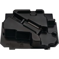 Makita 837631-0 Type 3 Inlay f - Tenere 700 Sealed Chain Sprocket Kit review and price