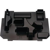 Makita 837634-4 Type 3 Inlay f - Tenere 700 Sealed Chain Sprocket Kit review and price