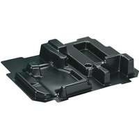 Makita 837646-7 Type 2 Inlay f - Tenere 700 Sealed Chain Sprocket Kit review and price