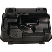 Makita 837647-5 Type 4 Inlay f - Tenere 700 Sealed Chain Sprocket Kit review and price
