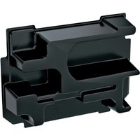 Makita 837649-1 Type 4 Inlay f - Tenere 700 Sealed Chain Sprocket Kit review and price